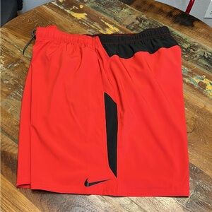 NWT Nike Men’s Swim Trunks